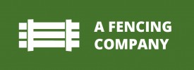 Fencing Somerton NSW - Fencing Companies