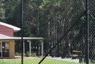 Somerton NSWwire-fencing-17.jpg; ?>