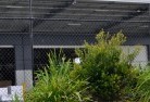 Somerton NSWwire-fencing-20.jpg; ?>