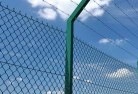 Somerton NSWwire-fencing-2.jpg; ?>